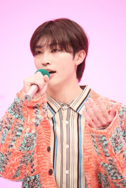 水崎綾女＆篠田麻里子が“○○同盟”結成！　二階堂高嗣は“驚かサレタ”出来事明かす