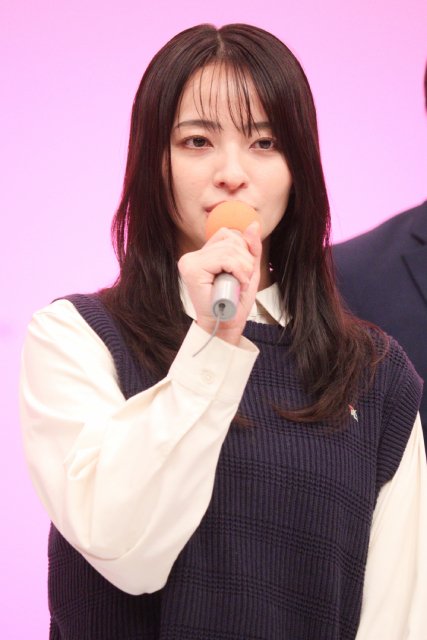 水崎綾女＆篠田麻里子が“○○同盟”結成！　二階堂高嗣は“驚かサレタ”出来事明かす