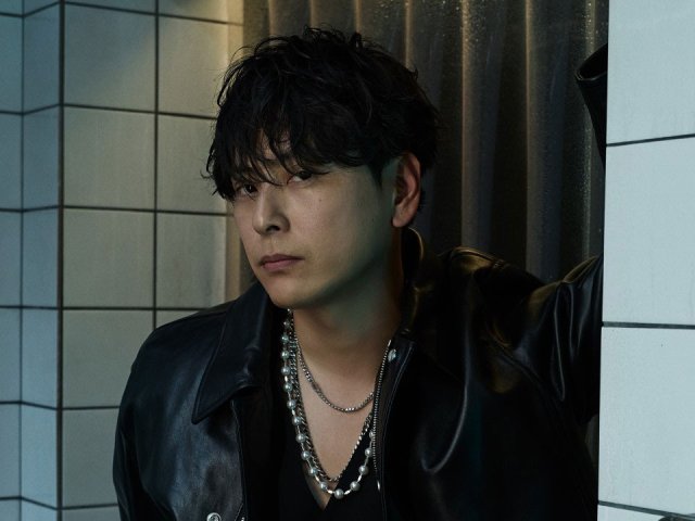 「ハワイに恋して！」新ナビゲーターの山下健二郎、「大好きなハワイの魅力を届けていきたい」