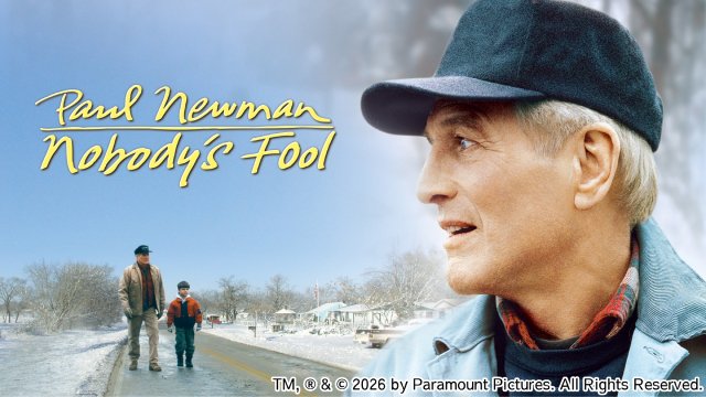 BS12「土曜洋画劇場」、4月は銀幕の伝説ポール・ニューマン特集「ハスラー」など名作放送