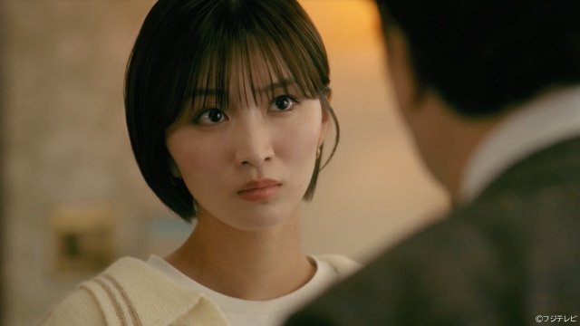 「プロフェッショナル 保険調査員・天音蓮」岡崎紗絵主演のオリジナル特別編が配信