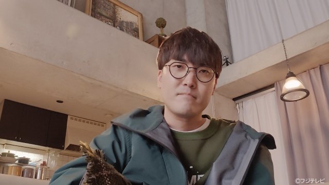 ハナコ・菊田と鶴嶋乃愛がTVerオリジナル「不倫禁止」に出演決定！