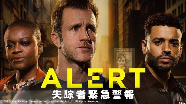 「フルハウス」「ギルモア・ガールズ」などが登場【Hulu4月の海外ドラマラインアップ】