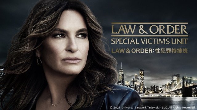 「フルハウス」「ギルモア・ガールズ」などが登場【Hulu4月の海外ドラマラインアップ】