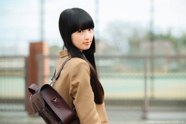 「転校生ナノ」日本リメークの監督に堤幸彦、熊切和嘉、ユ・ヨンソン、畑中みゆきが集結