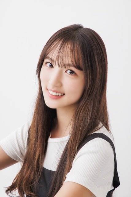 「転校生ナノ」日本リメークの監督に堤幸彦、熊切和嘉、ユ・ヨンソン、畑中みゆきが集結