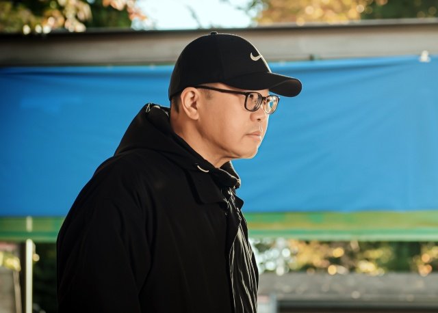 「転校生ナノ」日本リメークの監督に堤幸彦、熊切和嘉、ユ・ヨンソン、畑中みゆきが集結