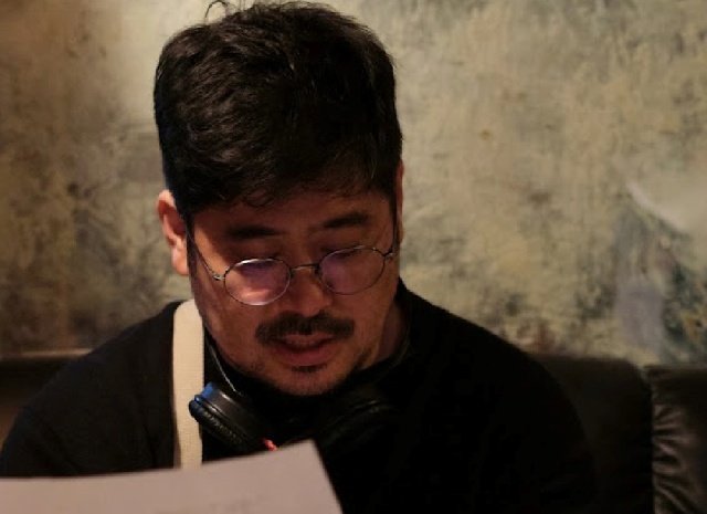 「転校生ナノ」日本リメークの監督に堤幸彦、熊切和嘉、ユ・ヨンソン、畑中みゆきが集結