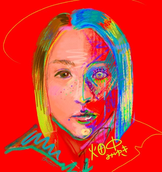 「転校生ナノ」日本リメークの監督に堤幸彦、熊切和嘉、ユ・ヨンソン、畑中みゆきが集結