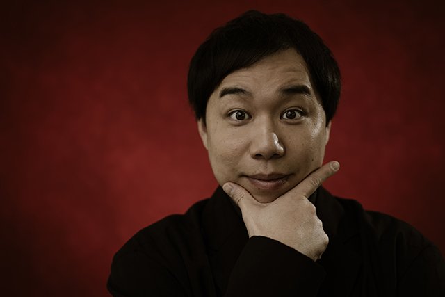 鈴木おさむが熱望した“俳優・せいや”「102回目のプロポーズ」での新しい挑戦