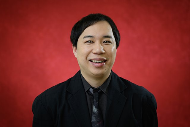 鈴木おさむが熱望した“俳優・せいや”「102回目のプロポーズ」での新しい挑戦