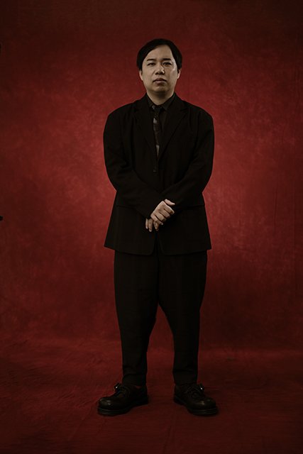 鈴木おさむが熱望した“俳優・せいや”「102回目のプロポーズ」での新しい挑戦