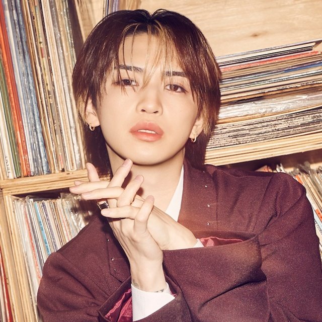 竜星涼主演のショートドラマ「なんでもないトマトなの」。浅川梨奈、岩橋玄樹、平埜生成ら共演