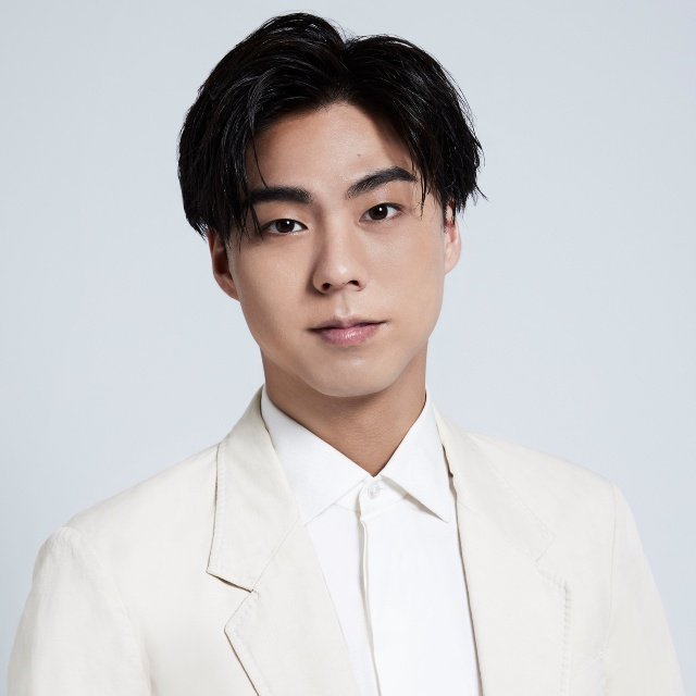 竜星涼主演のショートドラマ「なんでもないトマトなの」。浅川梨奈、岩橋玄樹、平埜生成ら共演