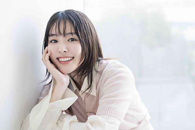 唐田えりかが“続編”と“涙”のプレッシャーを乗り越えた「102回目のプロポーズ」