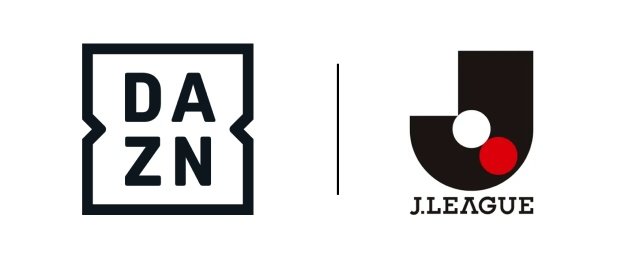 DAZN、2032/33シーズンまでの「明治安田Jリーグ」全試合の配信が決定！　J3リーグも継続