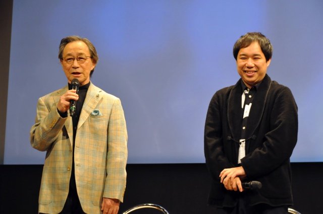 “あり得ない”からこそドラマになった!?　唐田えりか主演「102回目のプロポーズ」完成披露イベント