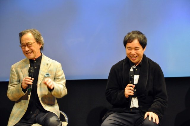 “あり得ない”からこそドラマになった!?　唐田えりか主演「102回目のプロポーズ」完成披露イベント