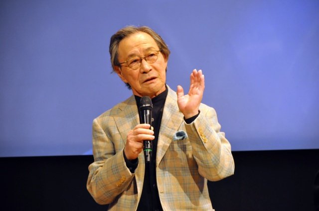 “あり得ない”からこそドラマになった!?　唐田えりか主演「102回目のプロポーズ」完成披露イベント