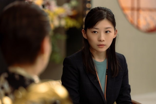 細木数子の裏の顔とは？　戸田恵梨香主演「地獄に堕ちるわよ」にヒコロヒーら出演