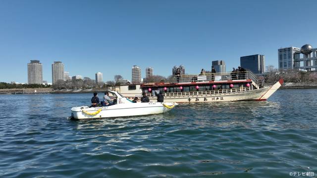 タカシ、深堀未来、小林大悟が参戦! 「キミとボク、ときどきカンペ」第2弾・後編が配信