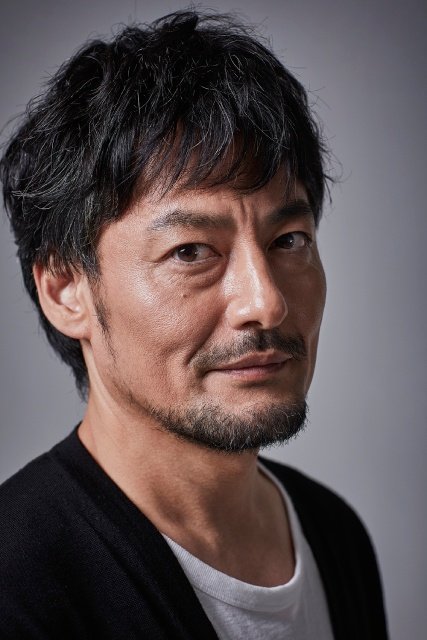 山口馬木也＆望海風斗が「アウトランダー」最終章で海ドラ予告ナレーションに初挑戦！