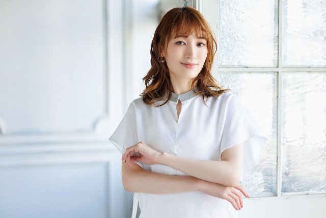 山口馬木也＆望海風斗が「アウトランダー」最終章で海ドラ予告ナレーションに初挑戦！