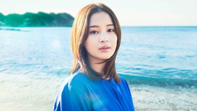 「九条の大罪」「地獄に堕ちるわよ」からWBCの舞台裏まで注目作が続々【Netflix4月新着作品】