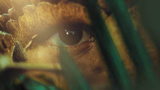 「九条の大罪」「地獄に堕ちるわよ」からWBCの舞台裏まで注目作が続々【Netflix4月新着作品】