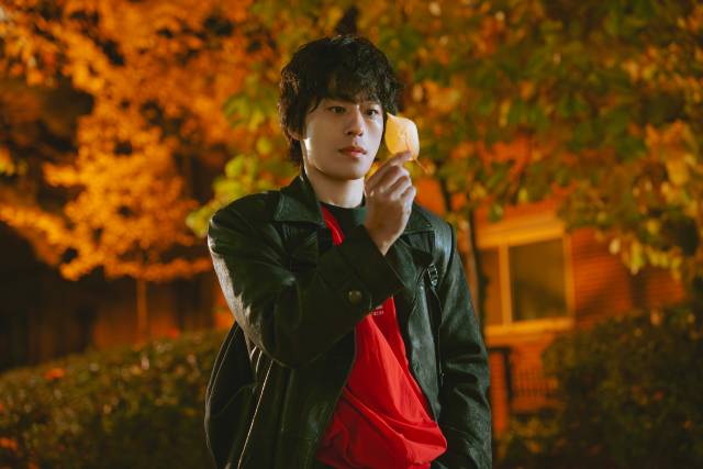 「九条の大罪」「地獄に堕ちるわよ」からWBCの舞台裏まで注目作が続々【Netflix4月新着作品】