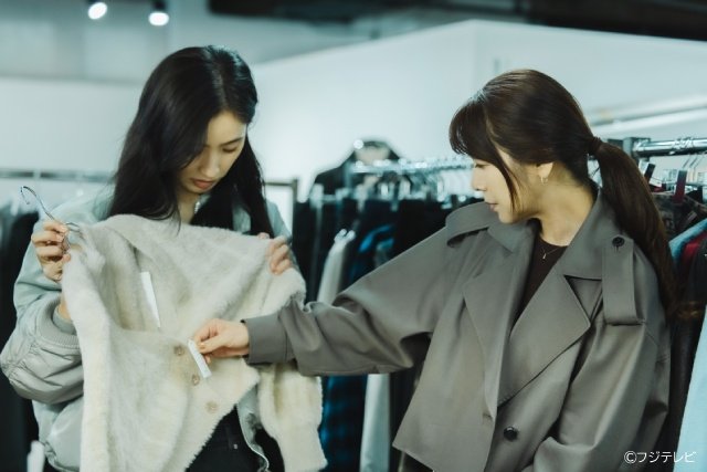 「こなおば」の“おばさんあるある”総ざらい！　透けて見えるのは50代だからこその幸せ