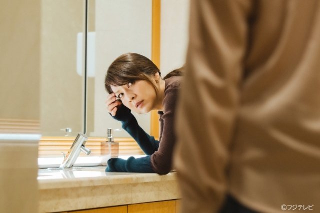 「こなおば」の“おばさんあるある”総ざらい！　透けて見えるのは50代だからこその幸せ