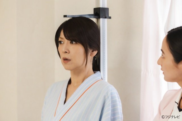 「こなおば」の“おばさんあるある”総ざらい！　透けて見えるのは50代だからこその幸せ