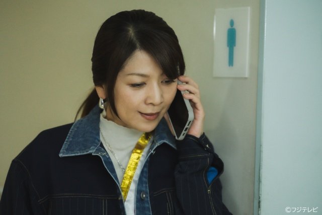 「こなおば」の“おばさんあるある”総ざらい！　透けて見えるのは50代だからこその幸せ