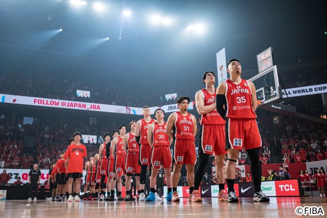 桶谷ジャパンが“聖地”沖縄で初勝利!!「拓実×ホーキンソン」の強力コンビが躍動！