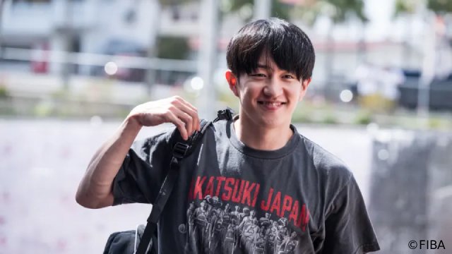 桶谷ジャパンが“聖地”沖縄で初勝利!!「拓実×ホーキンソン」の強力コンビが躍動！