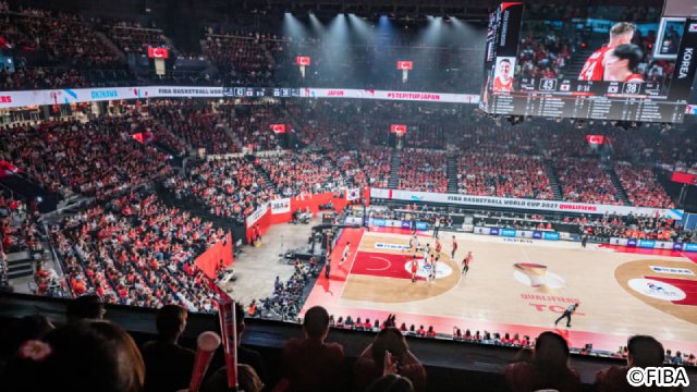 桶谷ジャパンが“聖地”沖縄で初勝利!!「拓実×ホーキンソン」の強力コンビが躍動！