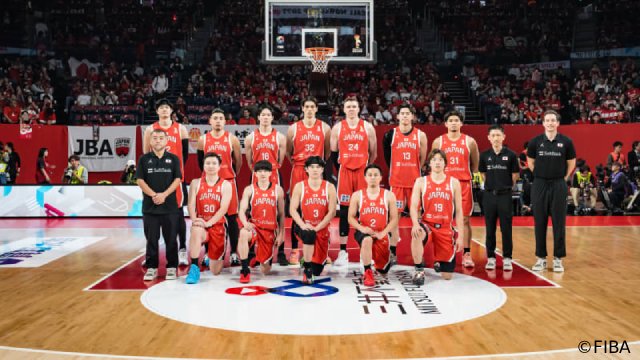 桶谷ジャパンが“聖地”沖縄で初勝利!!「拓実×ホーキンソン」の強力コンビが躍動！