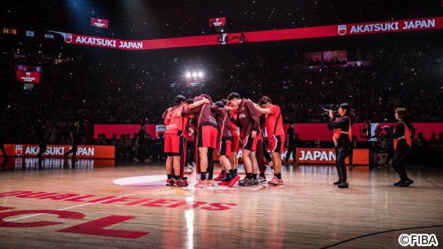 桶谷ジャパンが“聖地”沖縄で初勝利!!「拓実×ホーキンソン」の強力コンビが躍動！