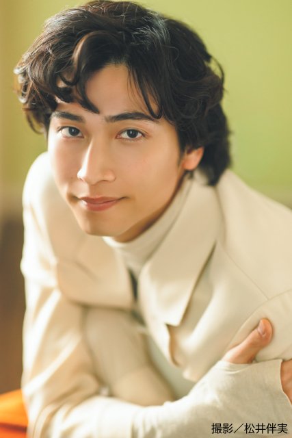 亀梨和也＆木村柾哉、庄司浩平が表紙を飾る「スカパー！TVガイド」の2誌が本日発売！