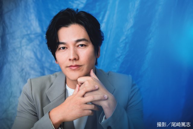 亀梨和也＆木村柾哉、庄司浩平が表紙を飾る「スカパー！TVガイド」の2誌が本日発売！