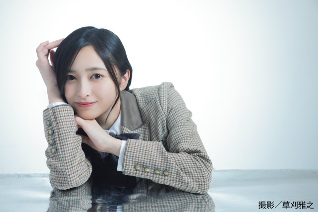 亀梨和也＆木村柾哉、庄司浩平が表紙を飾る「スカパー！TVガイド」の2誌が本日発売！