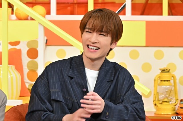 内村光良×有吉弘行、念願ダブルMCに「ゆっくり話したかった」深澤辰哉は歌番組MC挑戦が目標!?