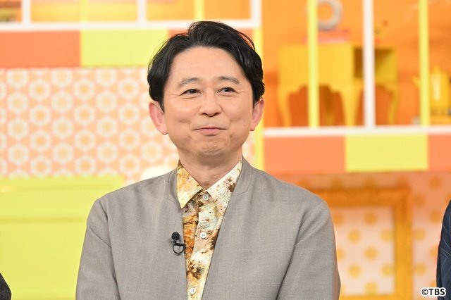 内村光良×有吉弘行、念願ダブルMCに「ゆっくり話したかった」深澤辰哉は歌番組MC挑戦が目標!?