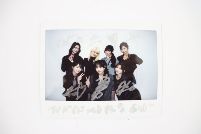 Girls²が「聖ラブサバイバーズ」のOP曲「Melty Love」の注目ポイントを告白！