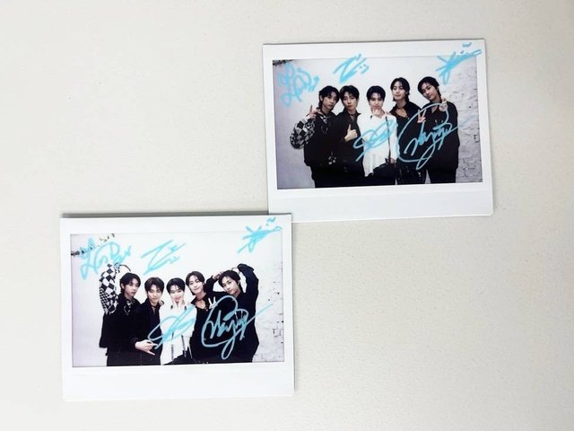 Hi-Fi Un!corn、「未来のムスコ」挿入歌で話題！　初アルバム「FIRST MOVE」で見せた進化！