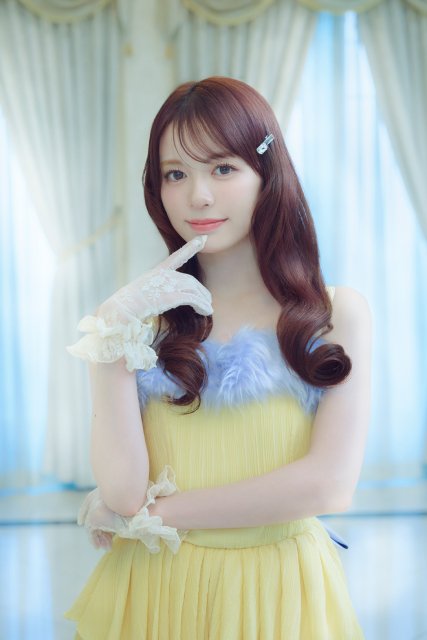 Girls²が「聖ラブサバイバーズ」のOP曲「Melty Love」の注目ポイントを告白！