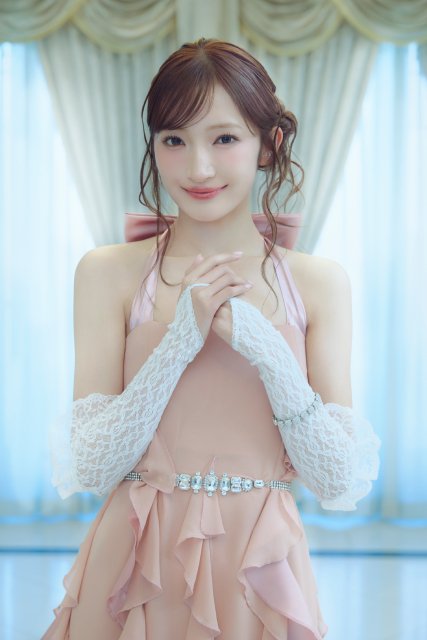 Girls²が「聖ラブサバイバーズ」のOP曲「Melty Love」の注目ポイントを告白！