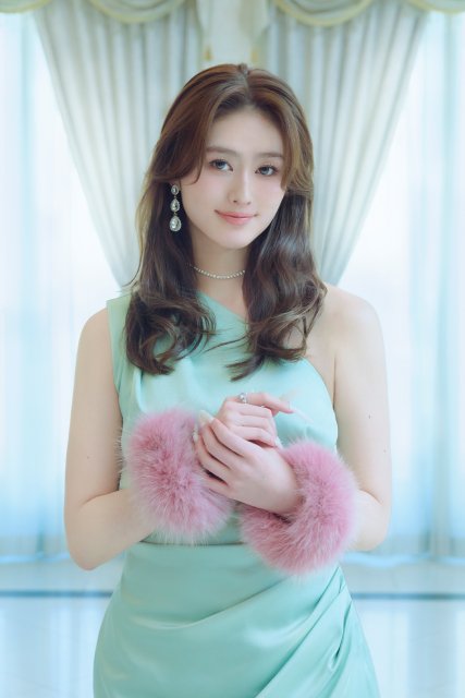 Girls²が「聖ラブサバイバーズ」のOP曲「Melty Love」の注目ポイントを告白！