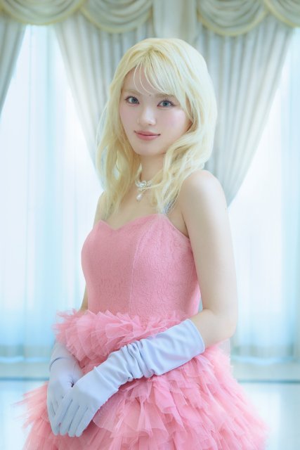 Girls²が「聖ラブサバイバーズ」のOP曲「Melty Love」の注目ポイントを告白！